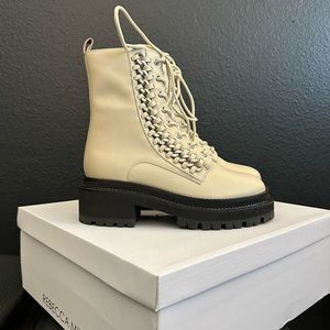 Rebecca Minkoff Edie Boot